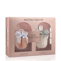 Rose Seduction Estuche 100ml-188289 Rose Seduction Estuche 100ml-188289 1